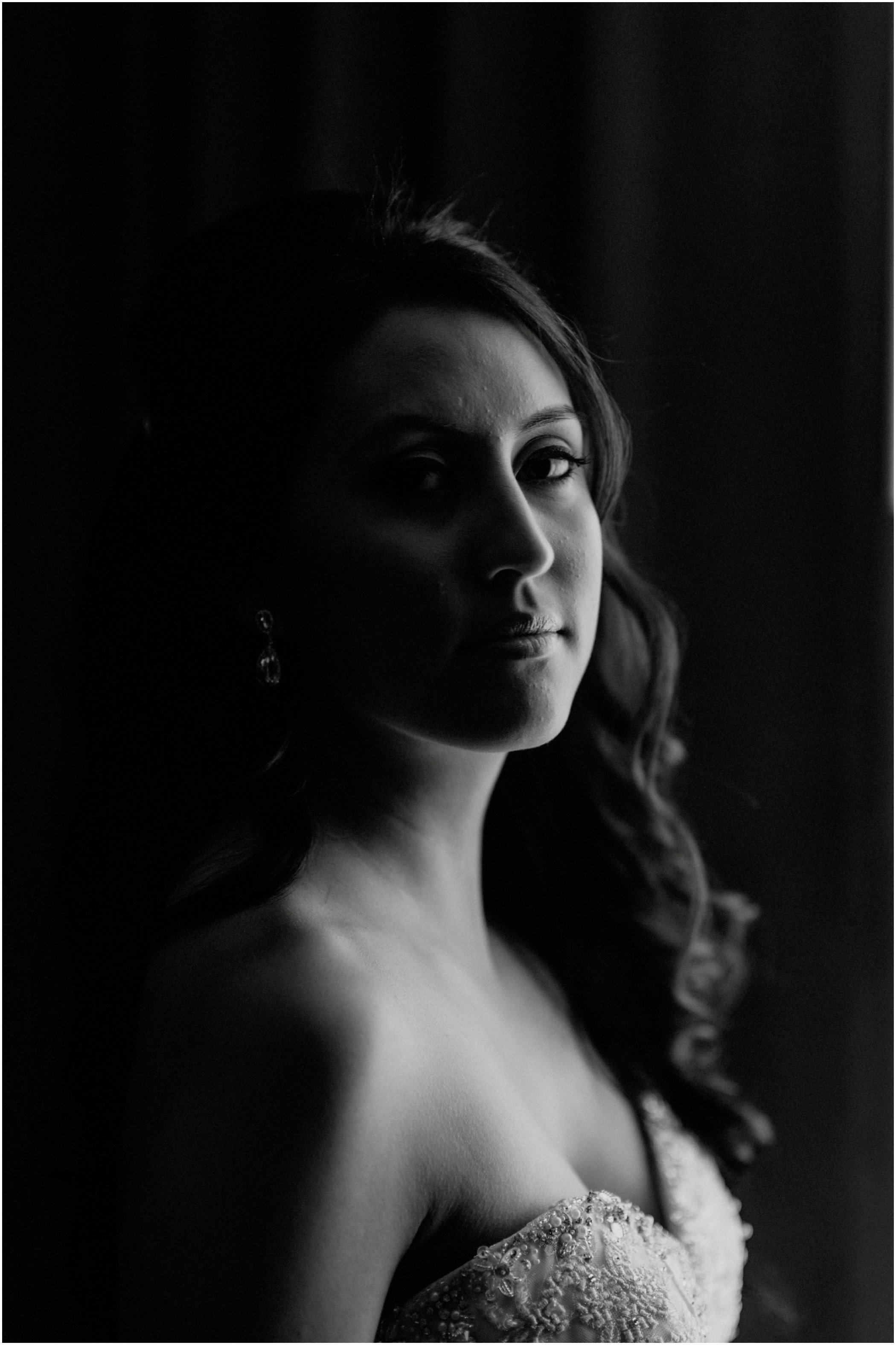 hilary-brian-the-westin-oaks-at-the-galleria-0094.jpg
