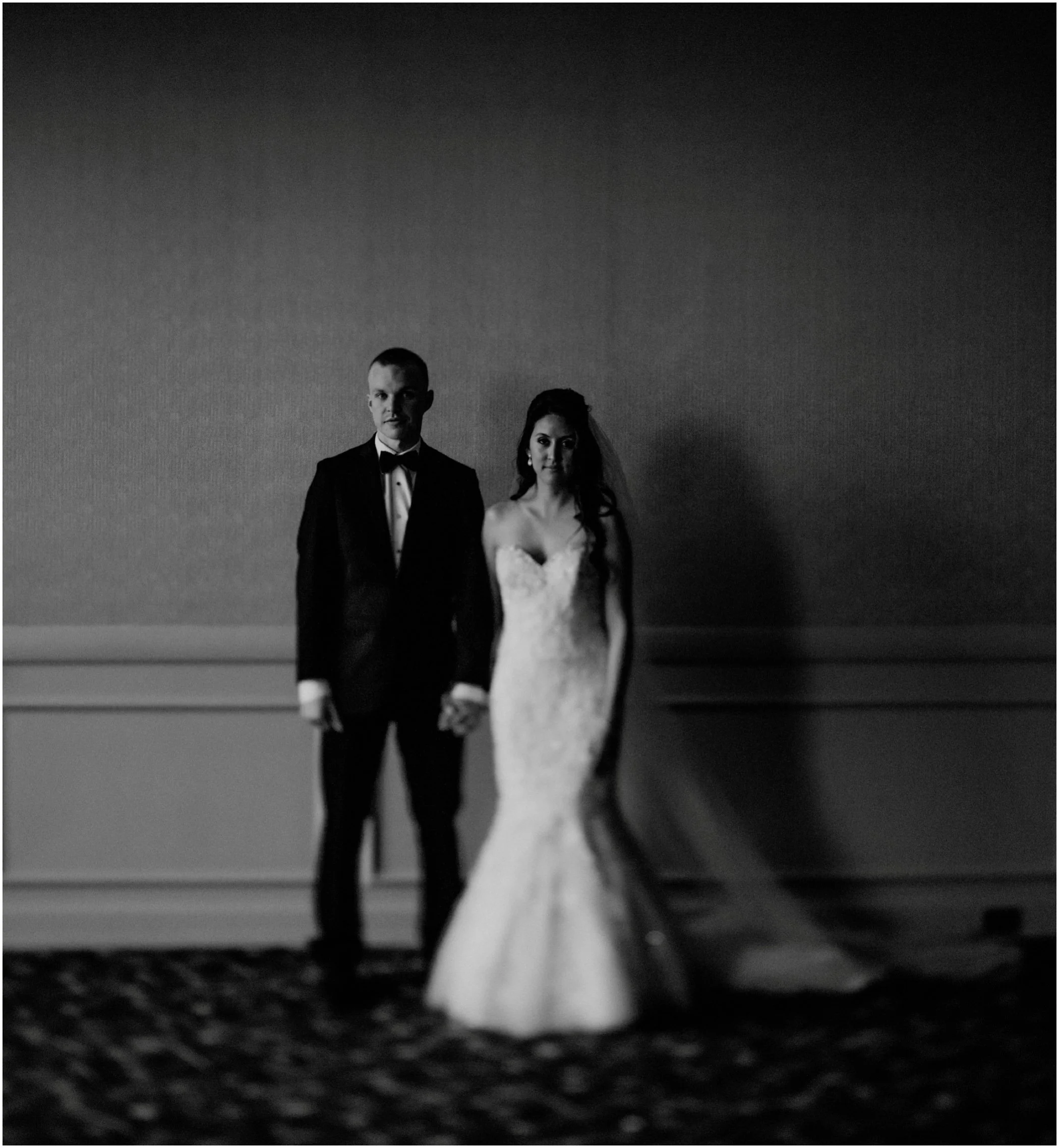 hilary-brian-the-westin-oaks-at-the-galleria-0100.jpg