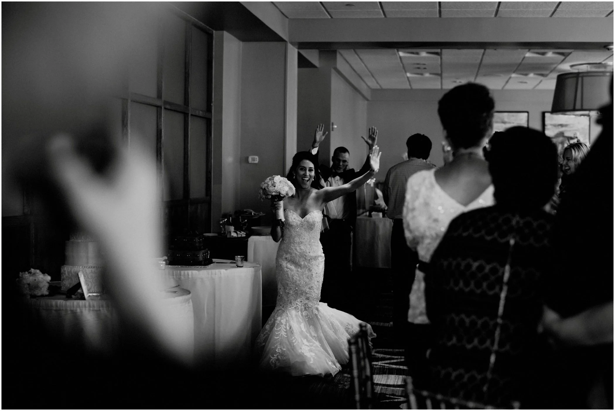 hilary-brian-the-westin-oaks-at-the-galleria-0103.jpg