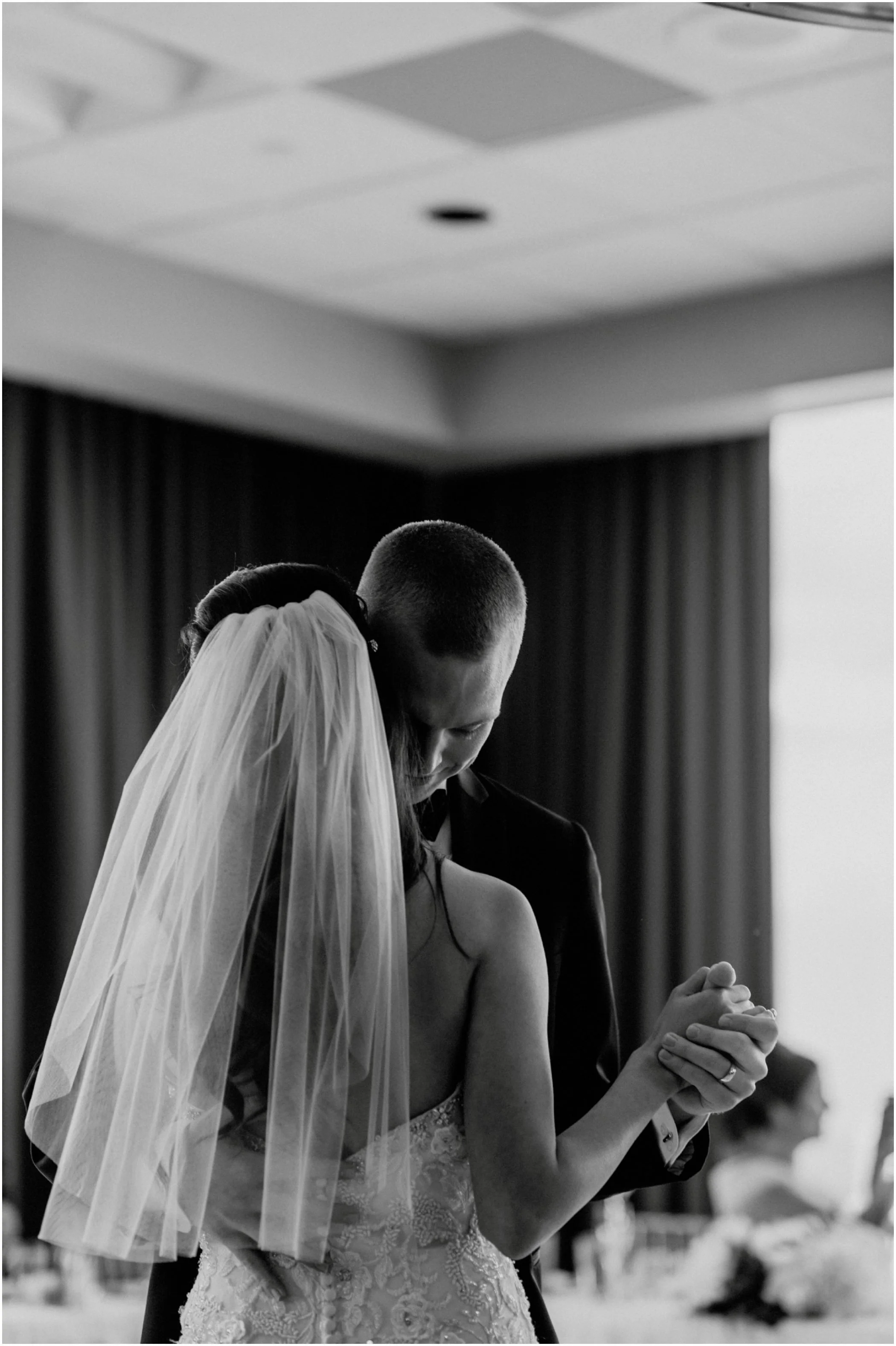 hilary-brian-the-westin-oaks-at-the-galleria-0105.jpg