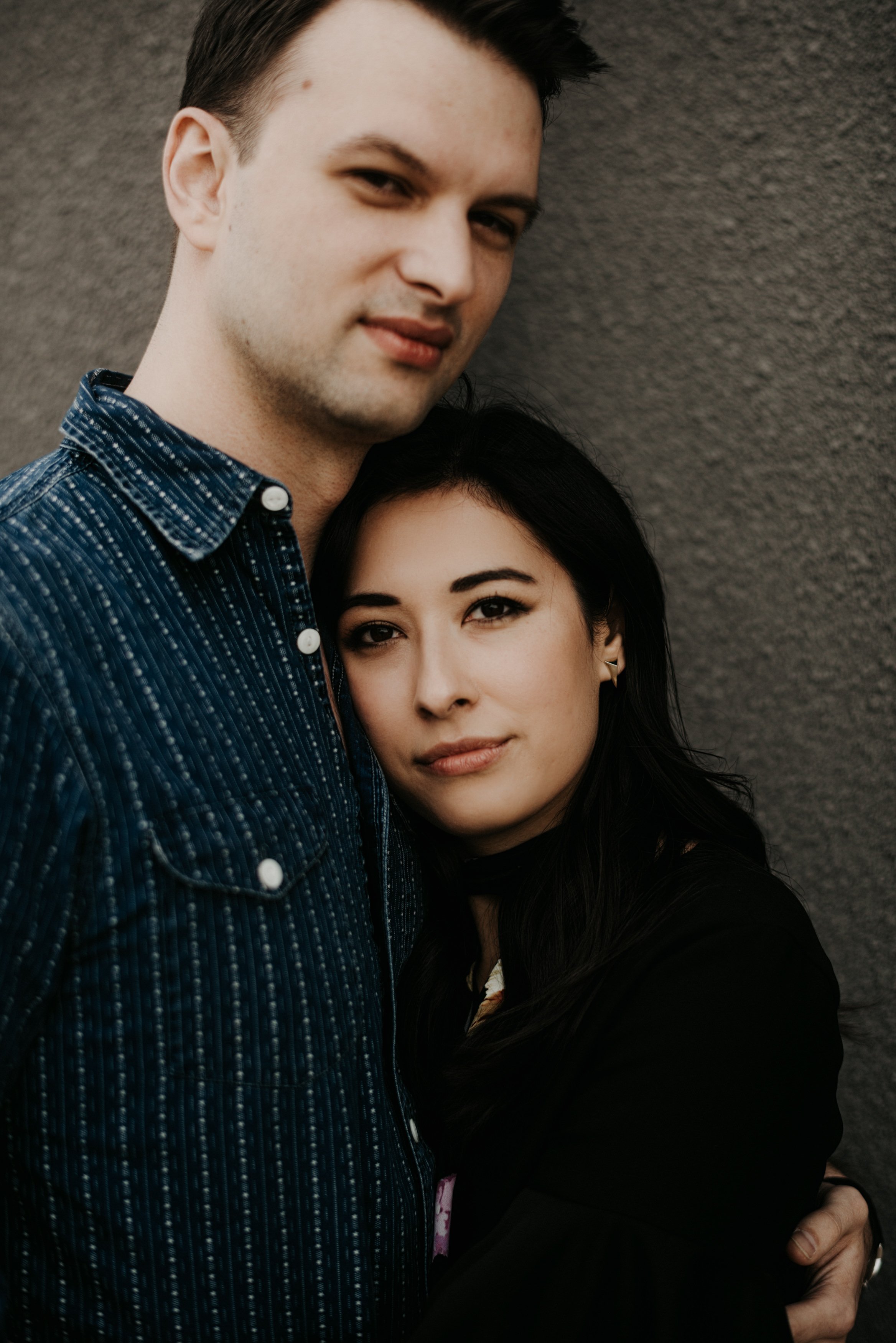 JWP_4239-Edit.jpg