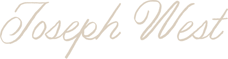 Luxury Wedding Photographer