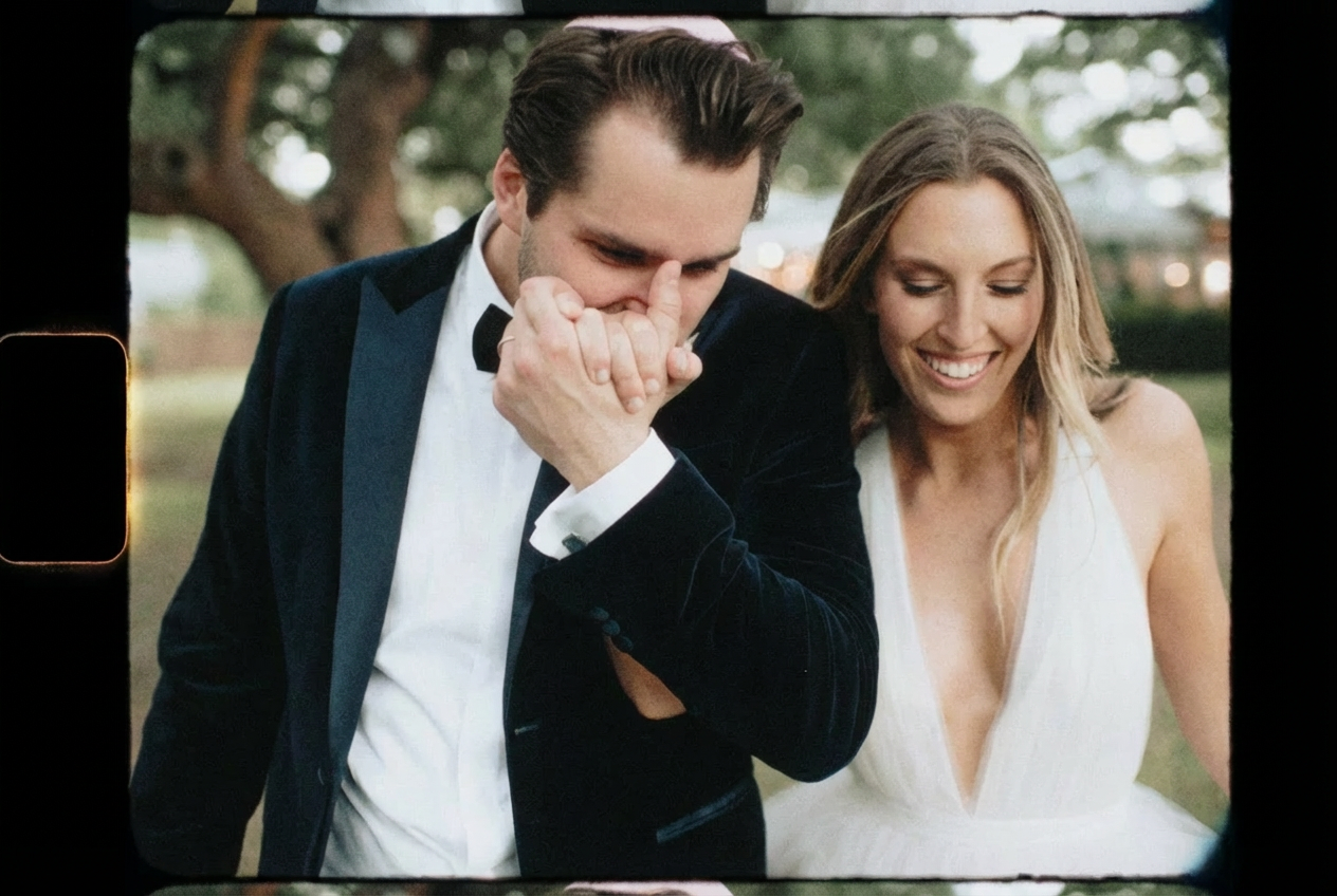 austin wedding photographer