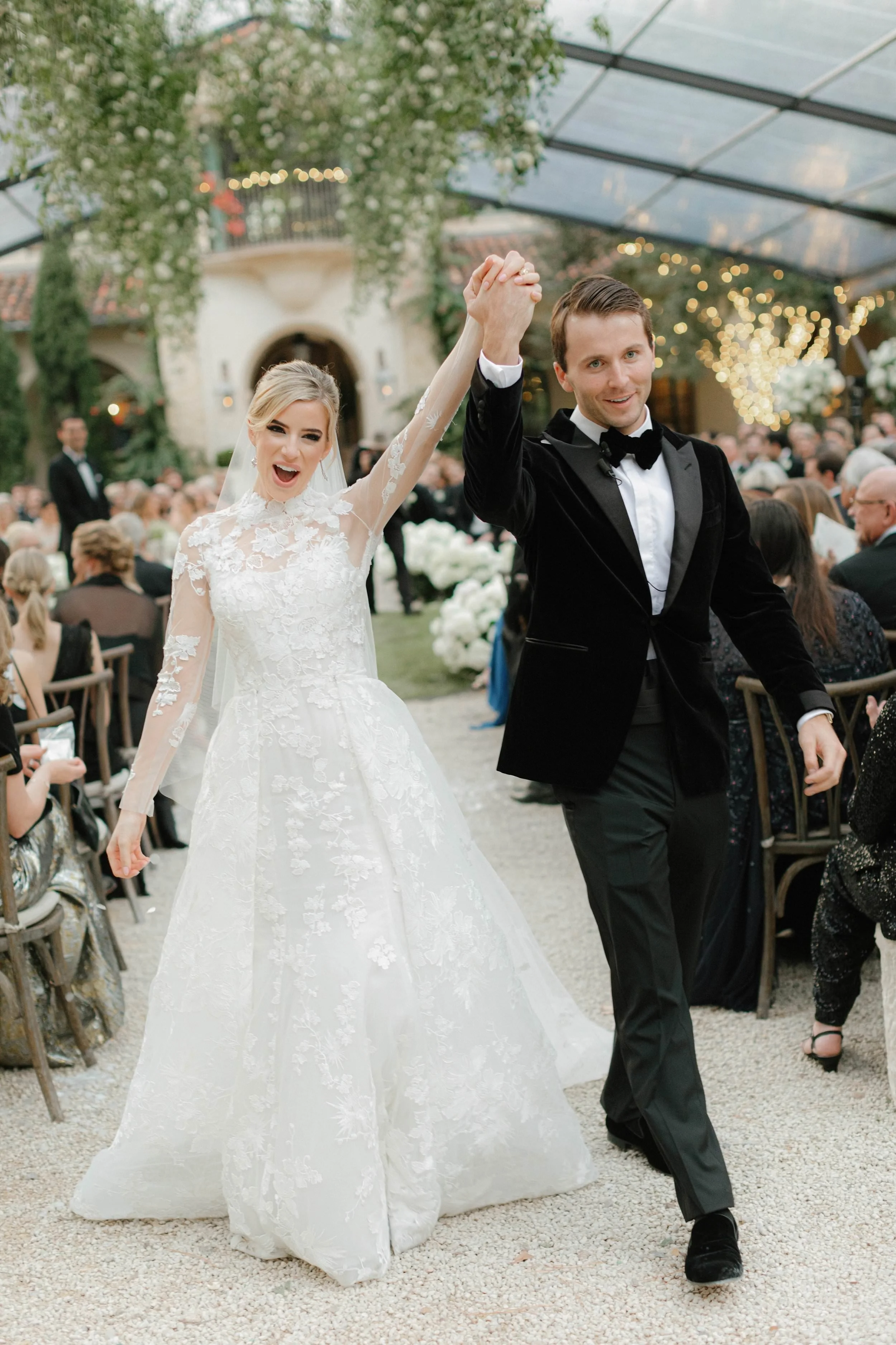 houston luxury wedding photographer