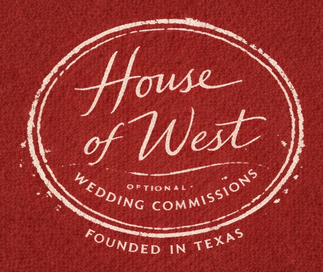 Luxury Wedding Photographer