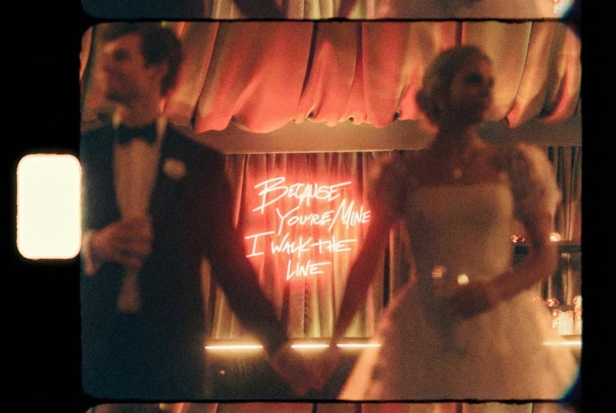 luxury wedding at houston country club