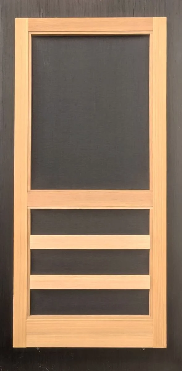 horizontal-bar-screen-2.jpg