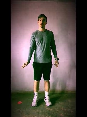 Ulnar Nerve Glide