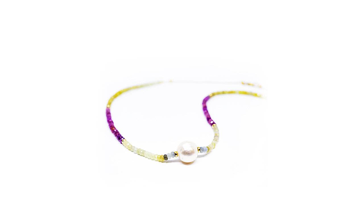 NECK01498.2.jpg