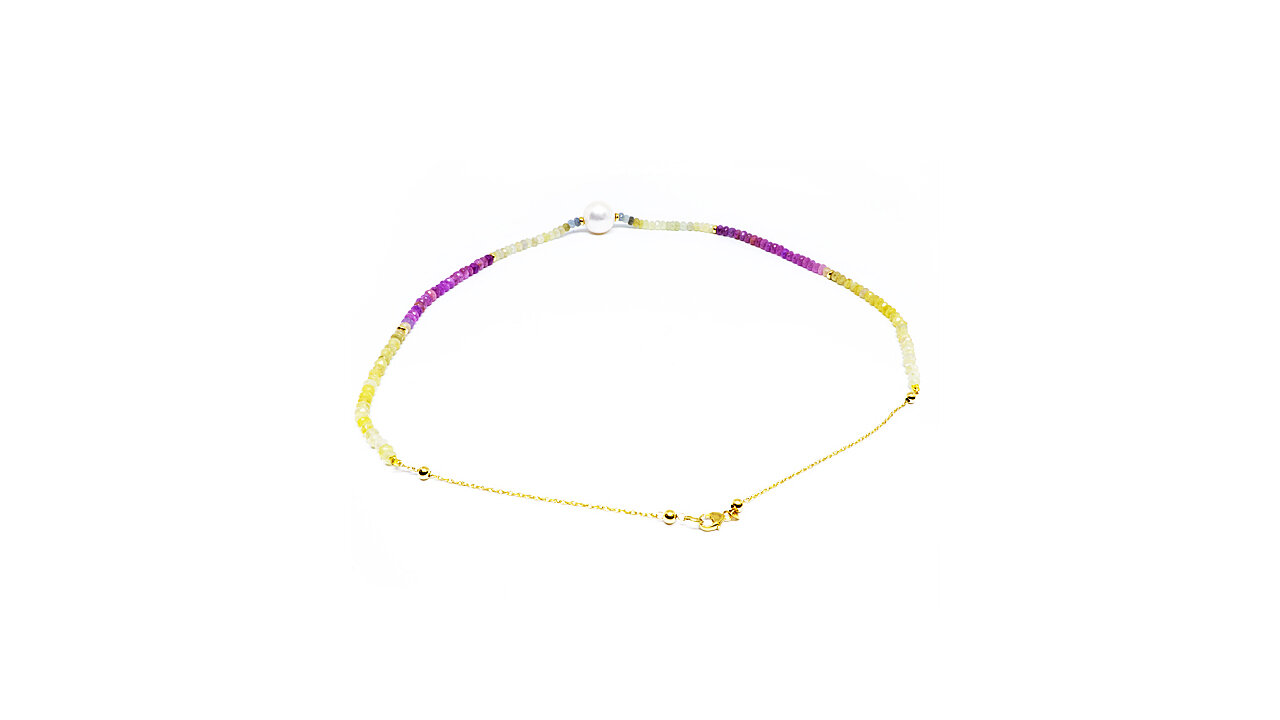 NECK01498.5.jpg