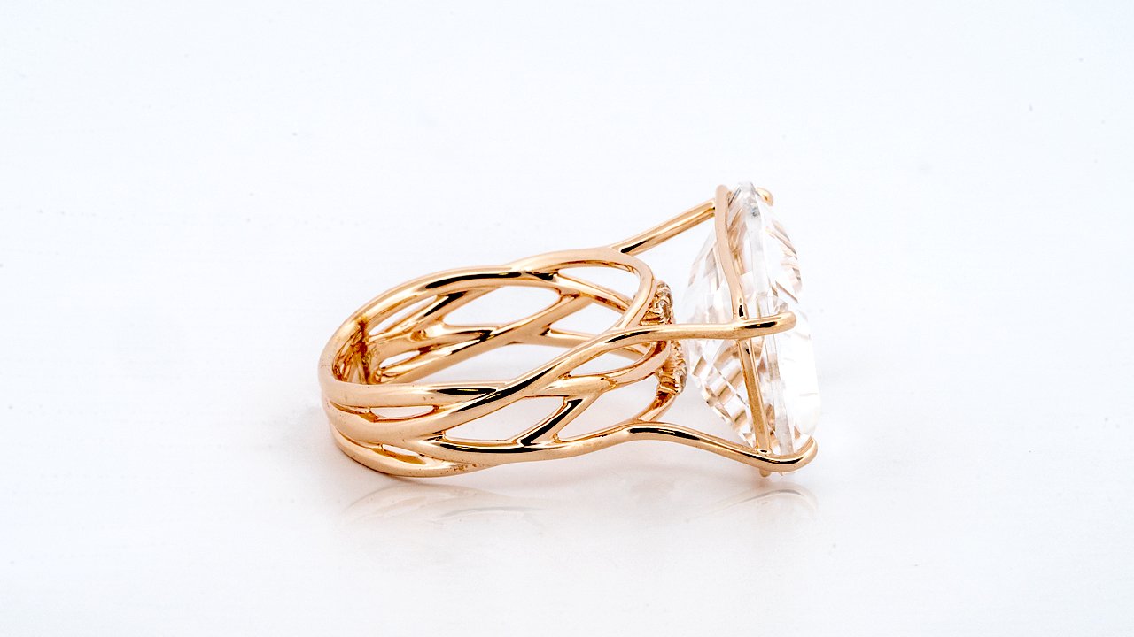 RING01256_Crystal_3.jpg