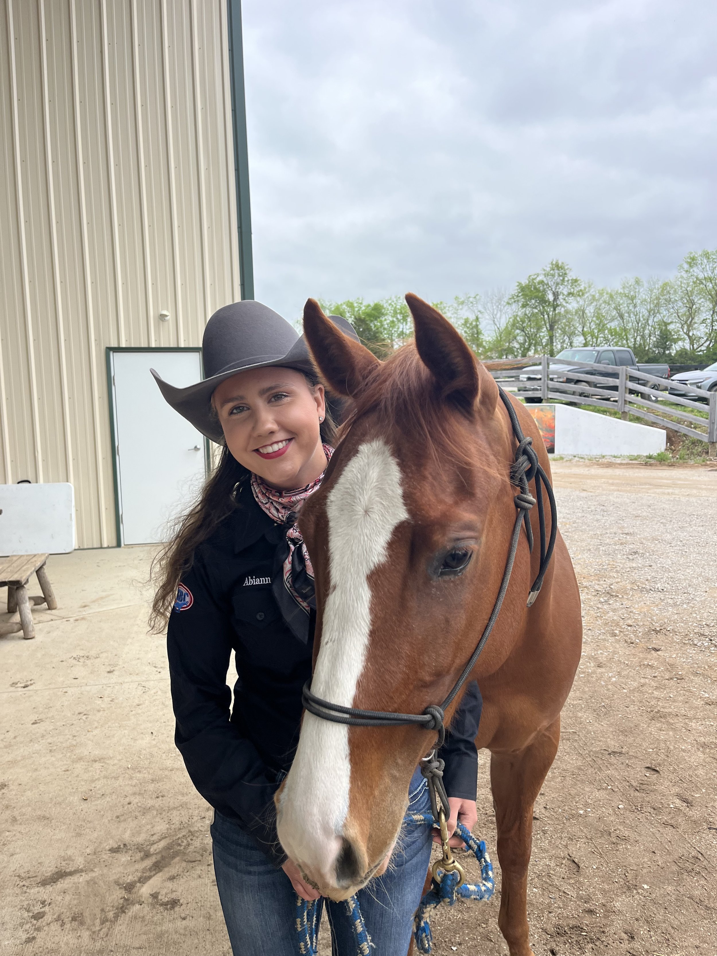 Meet Justin’s Place Staff