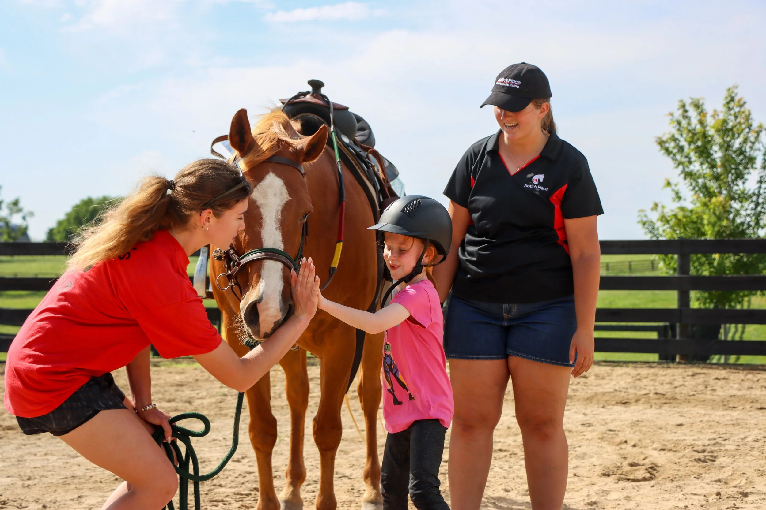 Why Recreation Matters for Every Child