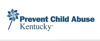 Prevent Child Abuse KY