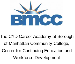 Application Deadlines — Vanguard High School NYC