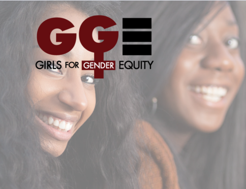 Young Women's Advisory Council (GGE)