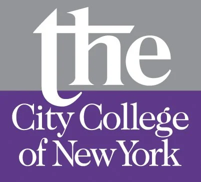 CCNY College Now Spring 2026