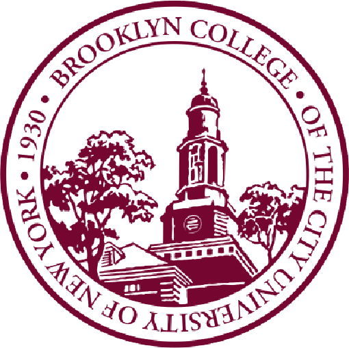 Brooklyn College Spring 2026 College Now