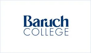 Baruch's STEM Research Academy 