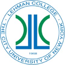 Lehman College’s Spring 2026 College Now (Application Opens Nov. 10th)