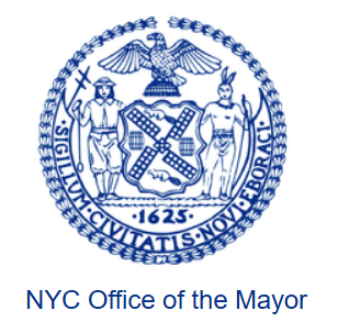 Office of the Mayor's 2026 Summer Internship Program