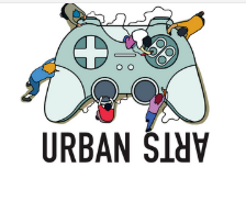 2D Game Development - Summer Intensive @ Urban Arts