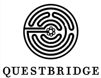 2026 College Prep Scholars Program