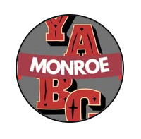 Special Classes at Monroe YABC