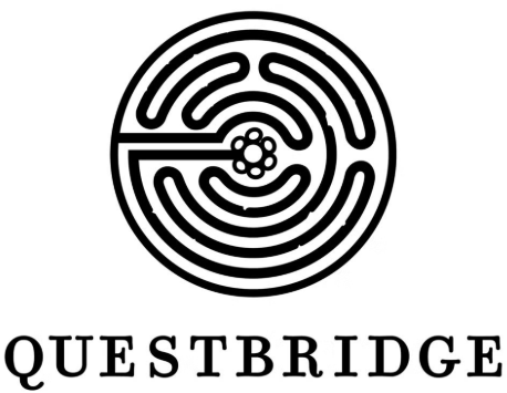 Questbridge College Match Program
