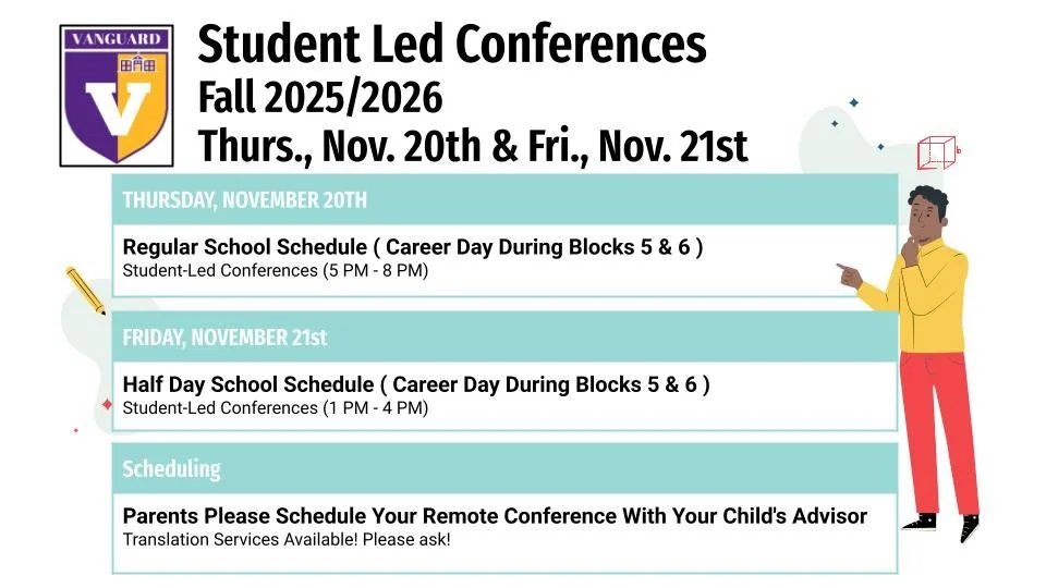 Student-Led Conference.jpg