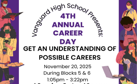 Screenshot 2025-11-12 123227.png