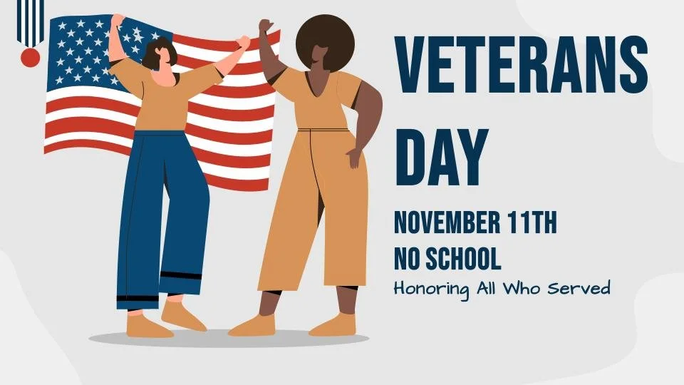 Veterans Day (1).jpg