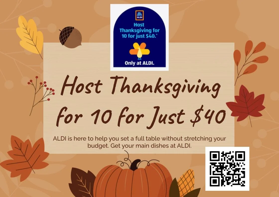 ALDI Thanksgiving Slide.jpg