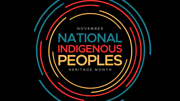 National-Indigenous-Peoples-Heritage-Month (2).png