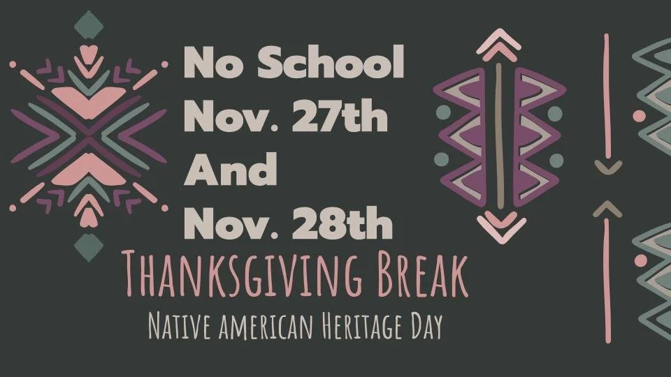 Thanksgiving No School Slide.jpg