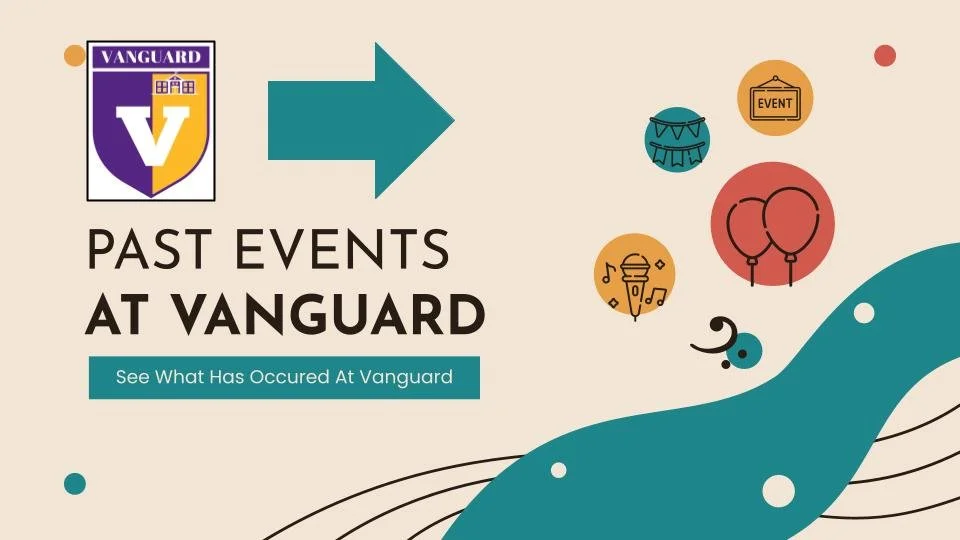 Past Events At Vanguard.jpg