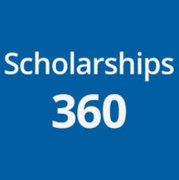 Scholarships360