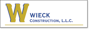 Wieck Construction