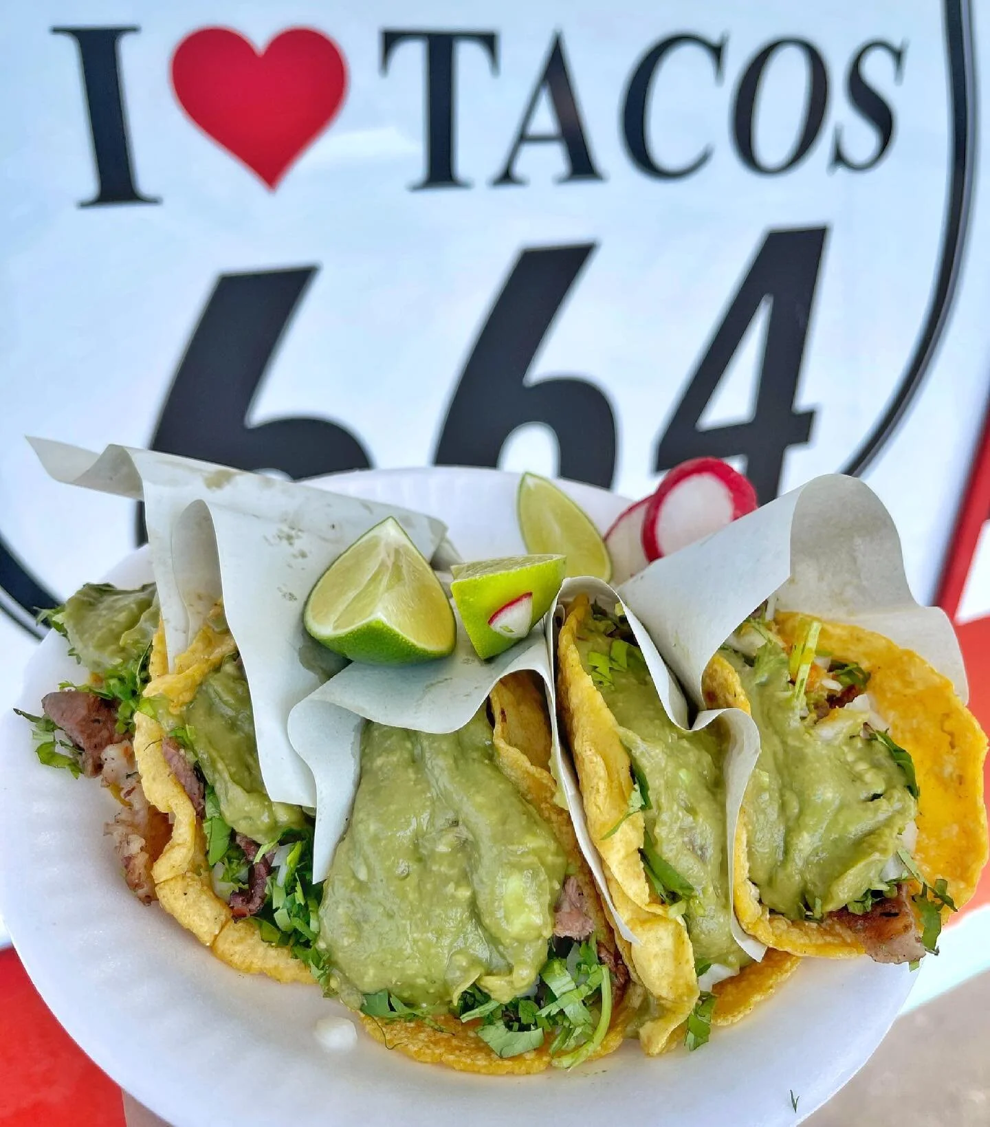 Taqueria El Poblano Estilo Tijuana Inc