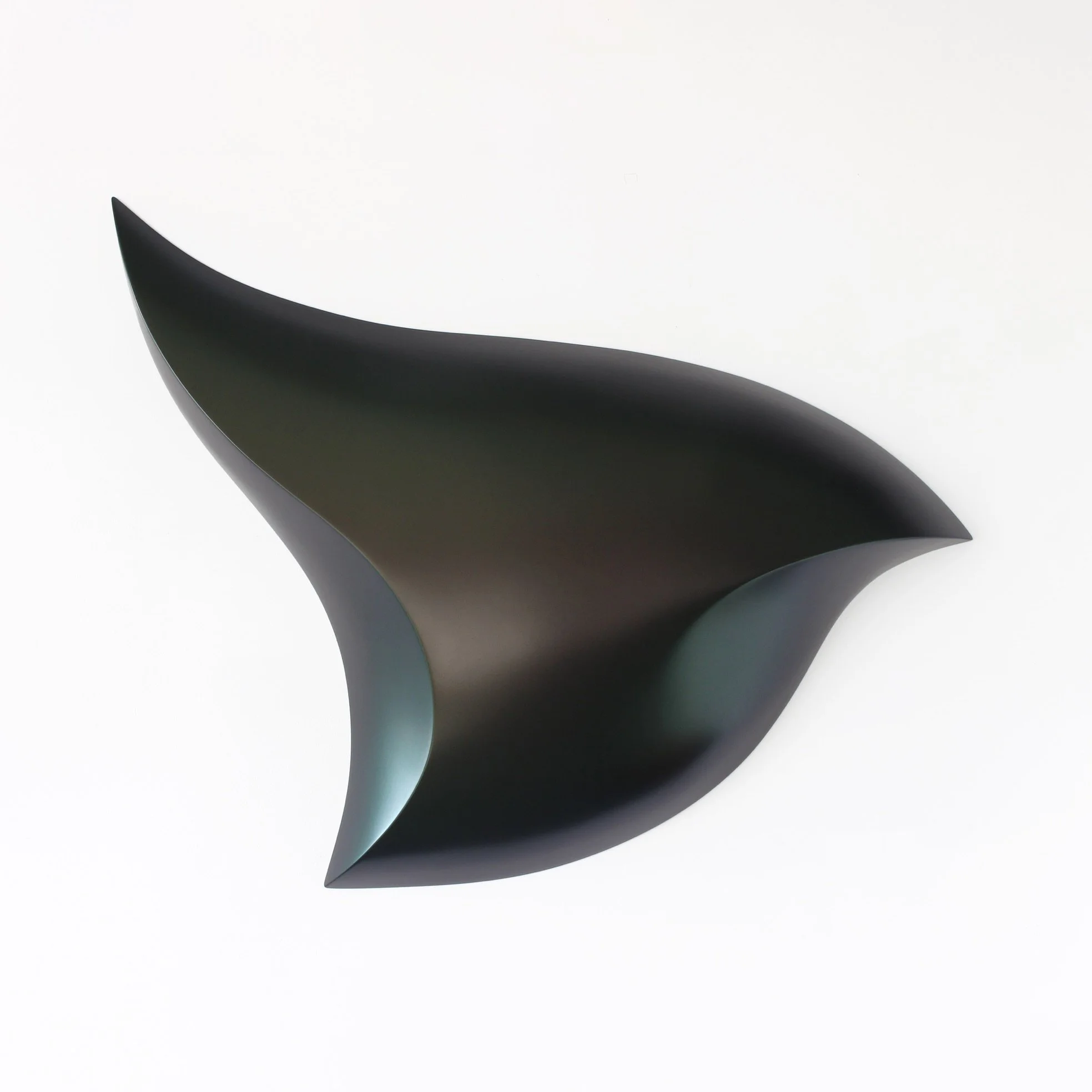 Fleet (black)