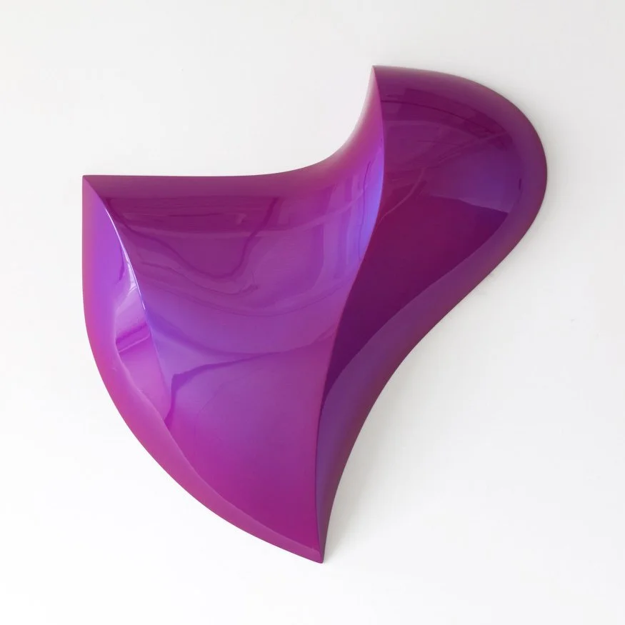 Caper (fuchsia)