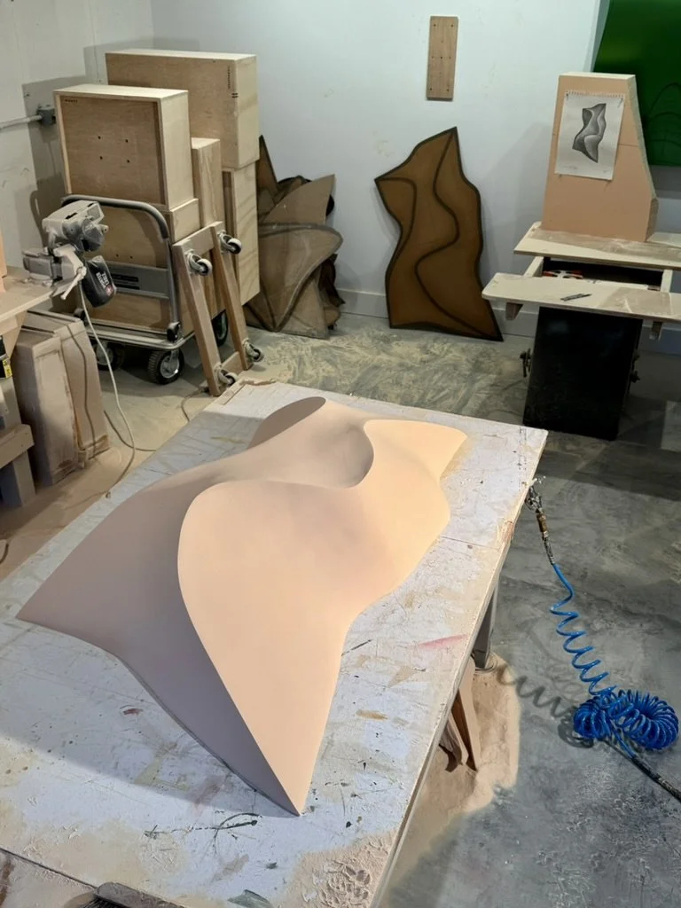 PROCESS_22_ARETE.jpeg