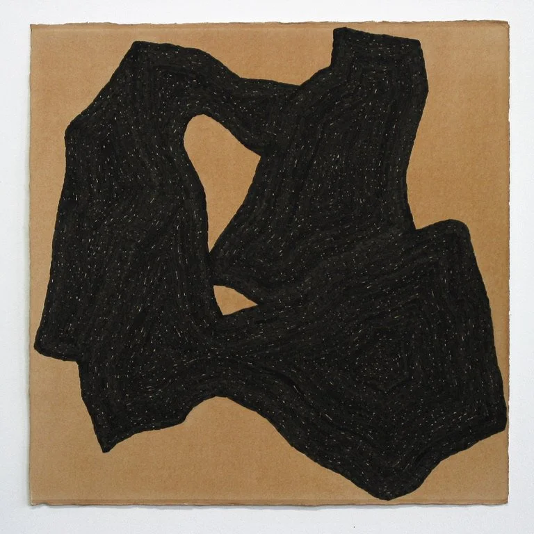 Albañil 6