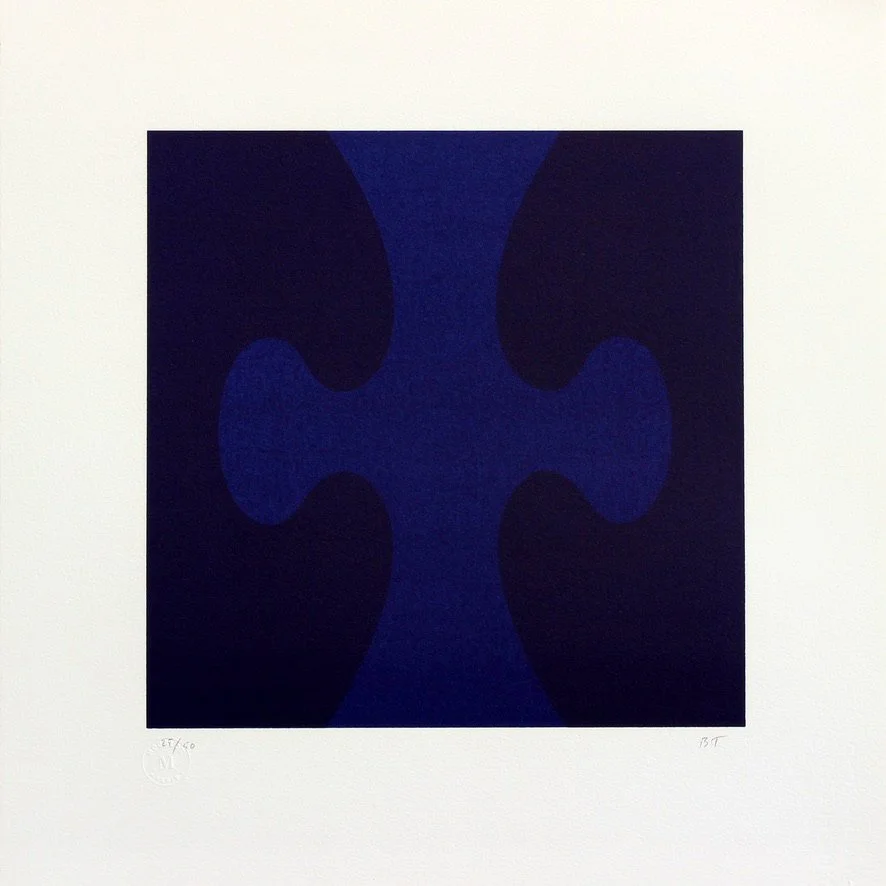 Puzzles