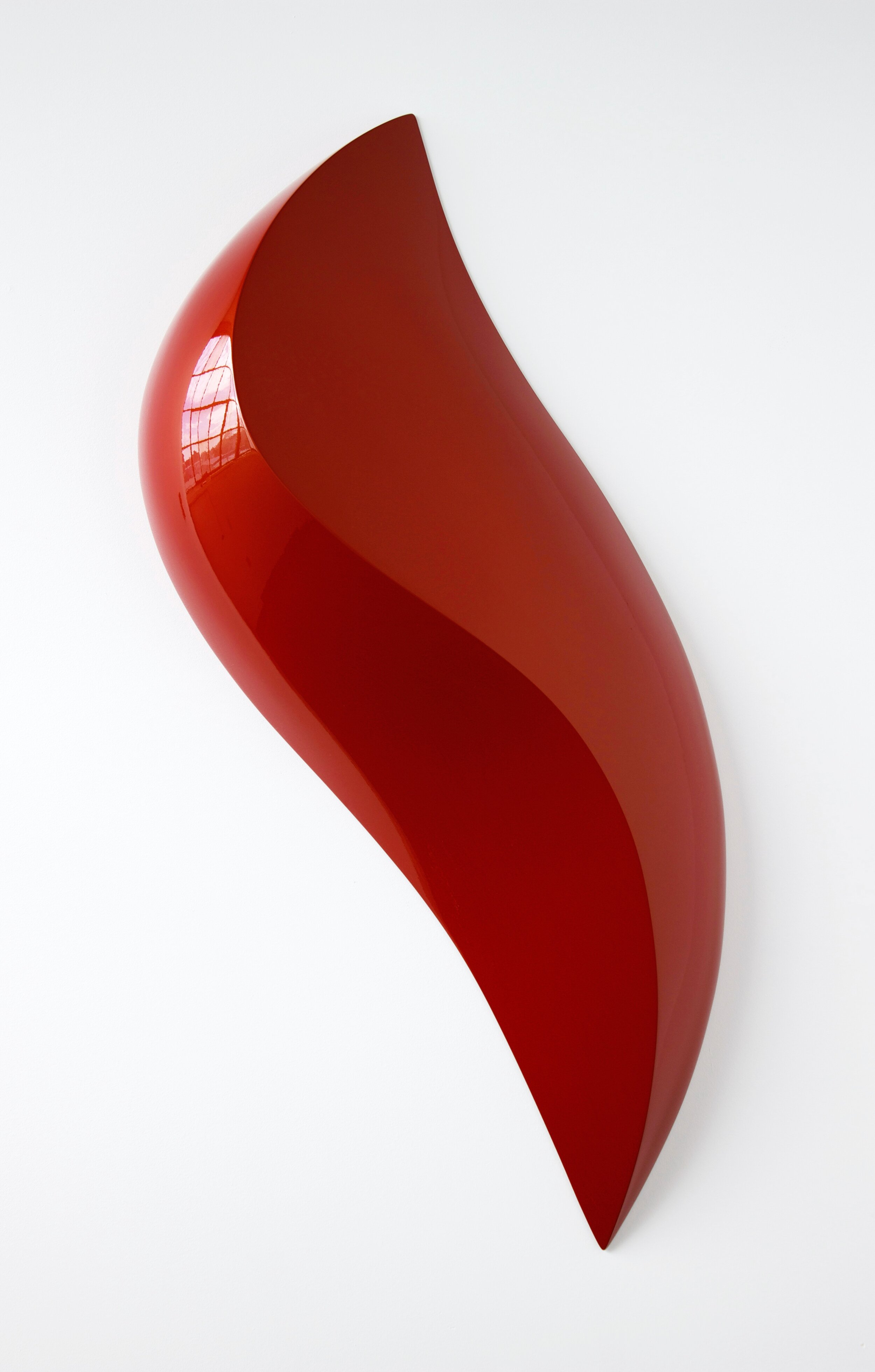 Plume
