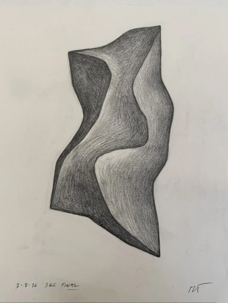 PROCESS_15_ARETE.jpeg