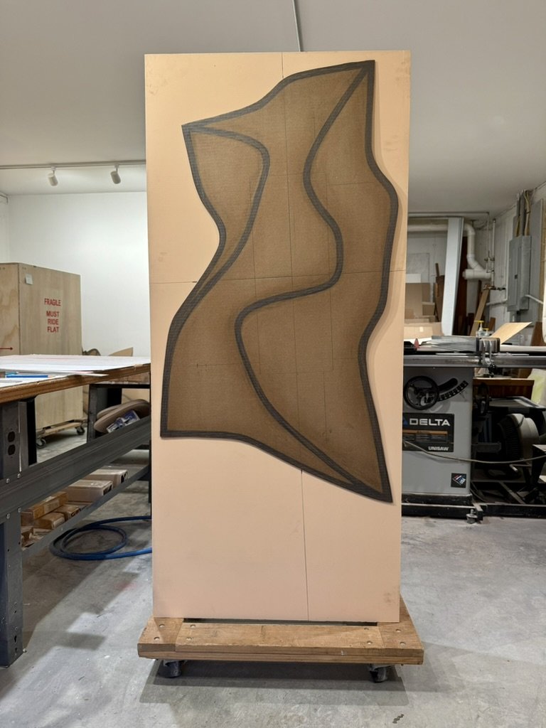 PROCESS_17_ARETE.jpeg