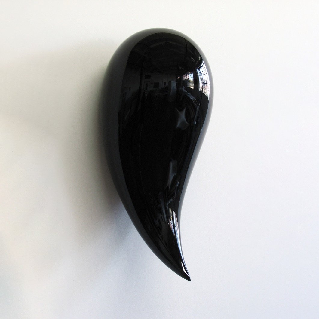 Stinger 4BLK
