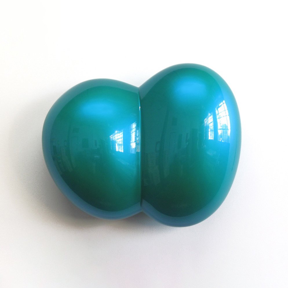 Duo