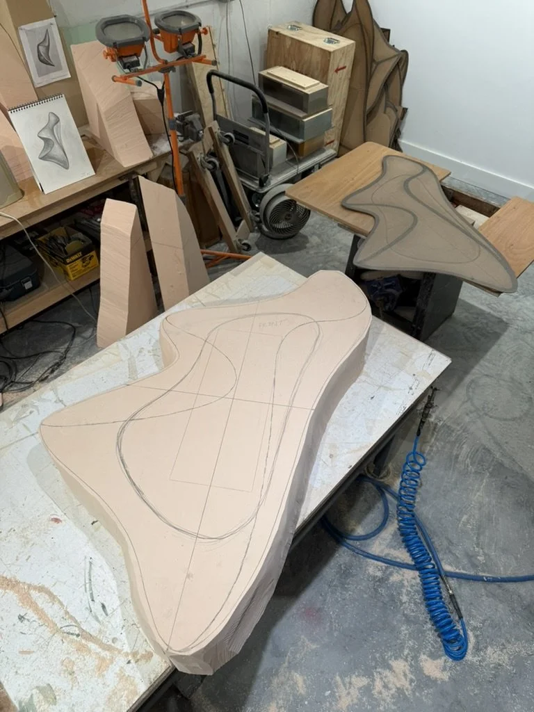 PROCESS_06_TYROS.jpeg
